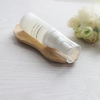 Освежающий медный пептид, успокаивающий гель для глаз, 22г, против морщин, против темных кругов под глазами, ароматерапия