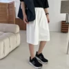 Товары от 台州市光悦游艇有限公司