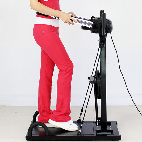 爱逛街为您找到家用美腰机相关的宝贝,您可以在下面的板块中挑选喜欢