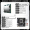 R7 7800X3D Дискография + Techga B650I AX (Сверхдолговечный ITX)