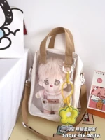 Не совсем белое печальное печенье + маленькие желтые цветочные подвески