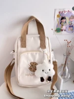 Белоснежный печальный cookie + кулон облака