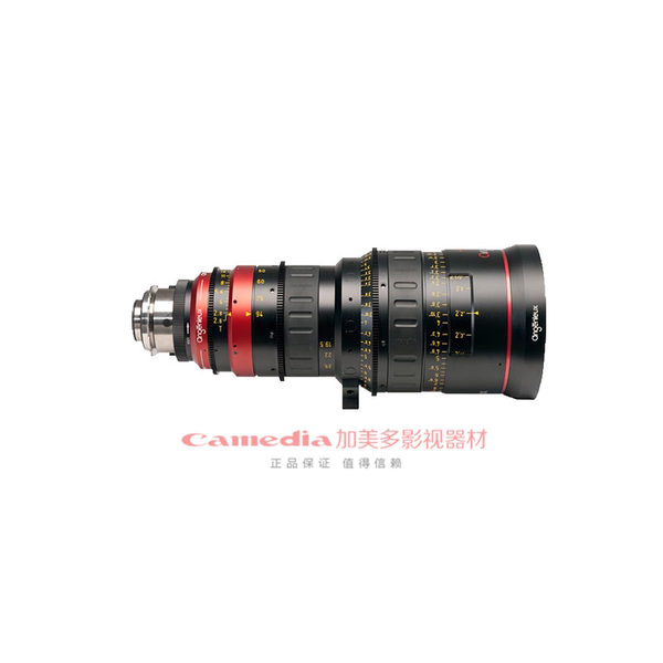 Angenieux/Anqin Optimo с 19,5 до 94 мм сферический широкий угол увеличить объектив