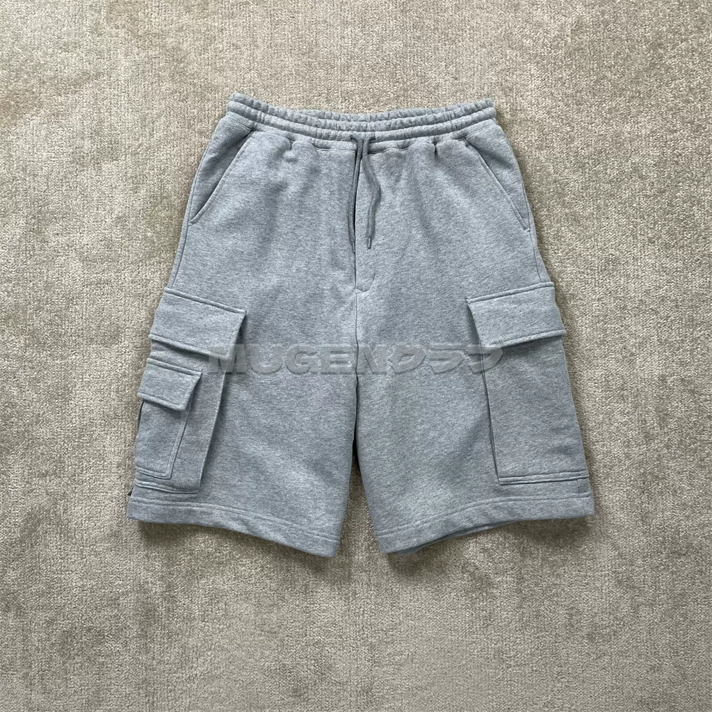 清货特价FreshService × BEAMS FLAP POCKET TEE 口袋短袖T恤-Taobao