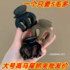 Товары от 让玩具飞起来