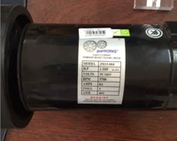 Оригинальная беговая дорожка на беговой дорожке Qiaoshan Qiaoshan Tembmill T903 T932 Мотор