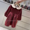 Товары от 彩虹小马韩国童装服饰