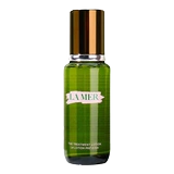 La Mer/Hailan Mystery Repair Essence 150ml