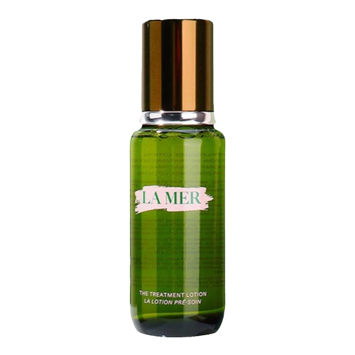 La Mer/Hailan Mystery Repair Essence 150ml