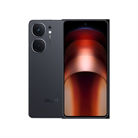 vivo iQOO Neo9 Pro新品手机天玑9300官方旗舰店正品智能5g学生游戏手机neo8