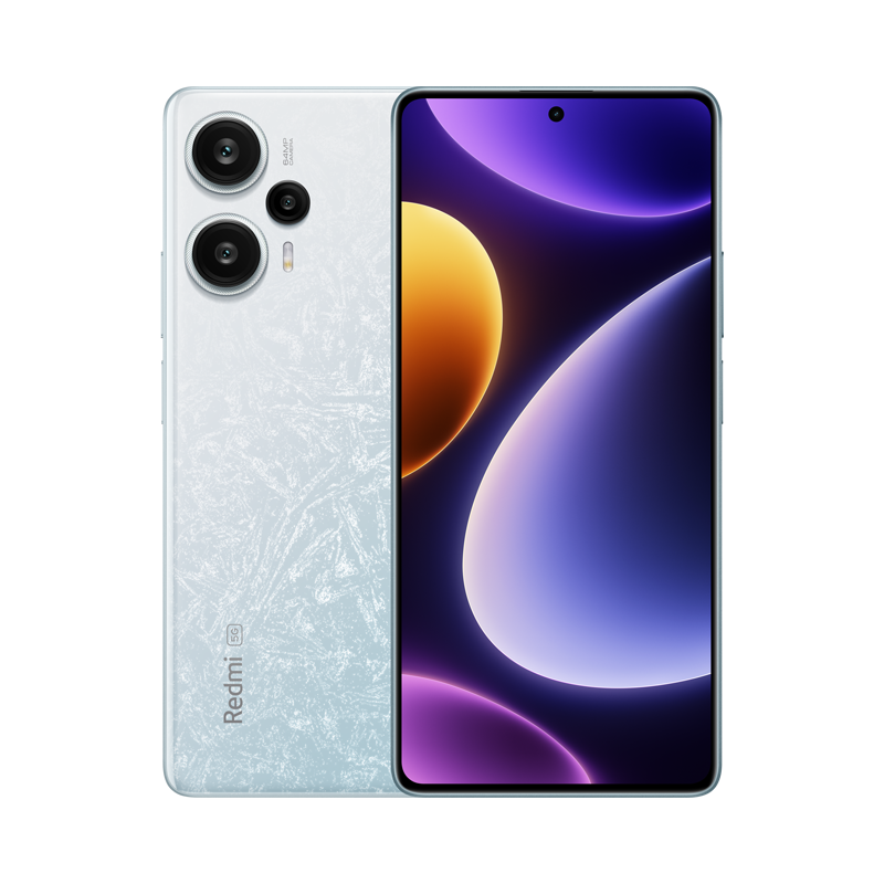 【至高特惠500元 1699元起】Redmi Note 12 Turbo手机红米小米手机note小米官方旗舰店官网新品note12t