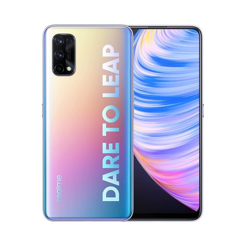 Tmall, oppo, сверхлегкий легкий и тонкий смартфон, мобильный телефон, realme, 65W, 5G