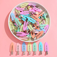 Ограждение (9,9 юаня в всего 50 цветов макарон) случайные цвета