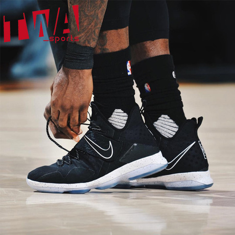 爱逛街为您找到詹姆斯篮球鞋相关的宝贝,您可以在下面的板块中挑选