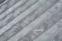 Серая высота 70*Ширина 100 (без ползунка) связана