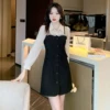 Товары от 韩宇衣舍时尚女装