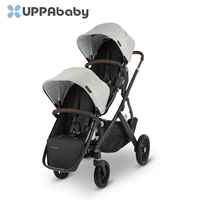 Белый серой [двойные сиденья]