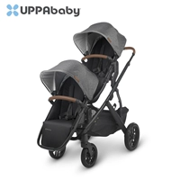 Темно -серый [двойное сиденье]