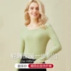 Товары от TAKEIT官方旗舰店