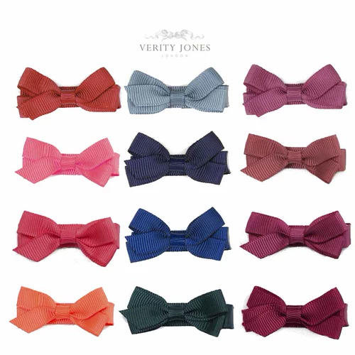 Spot British Verity Jones ручной лук детей взрослые, уклоняются оба утки, оба маленьких маленьких флак