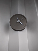 Керамика Цвет-янгджиао