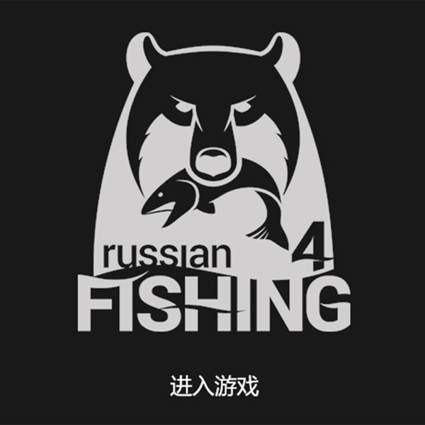 Россия рыбалка 4 поколение Практика 1-28 оценка Нижняя 60 Скрученная стержень 149 горох Каша 360 daikin колесо серебро счет