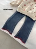 Товары от 小花生工作室