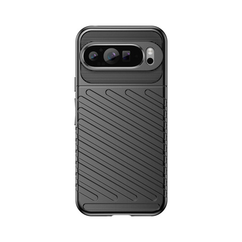 Brushed Soft 9, 9 Pro, 9 Pro XL Google Pixel Phone Case