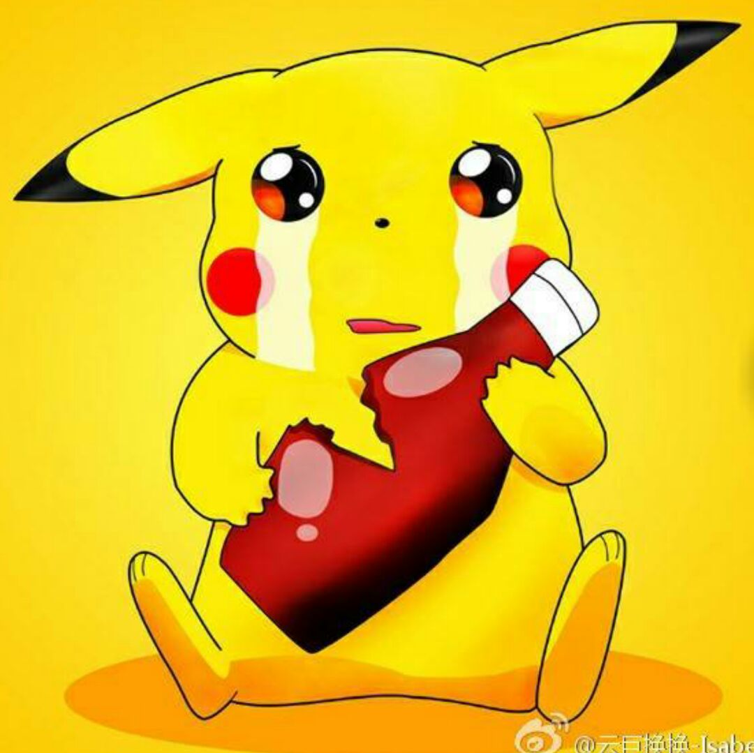 爱逛街为您找到ulzzang书包相关的宝贝,您可以在下面