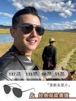 E стиль [черная рама серая черная пленка]