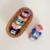Товары от 二妞童品