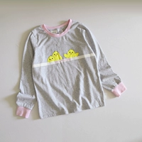 Одиночный кусок