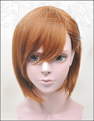 taobao agent Magic Forbidden Book Directory Science Super Electromagnetic Cannon Misaka Meiqin Wigs Last Works No. 10046