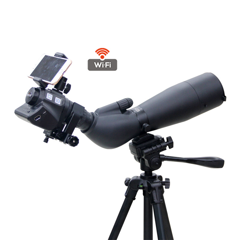 正品行货日本Fujinon富士能10X70 FMT-SX双筒望远镜黑夜传说