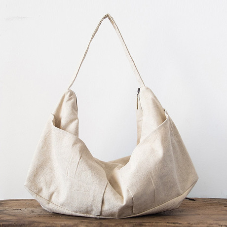 爱逛街为您找到棉麻布包相关的宝贝,您可以在下面的板块中挑选喜欢的