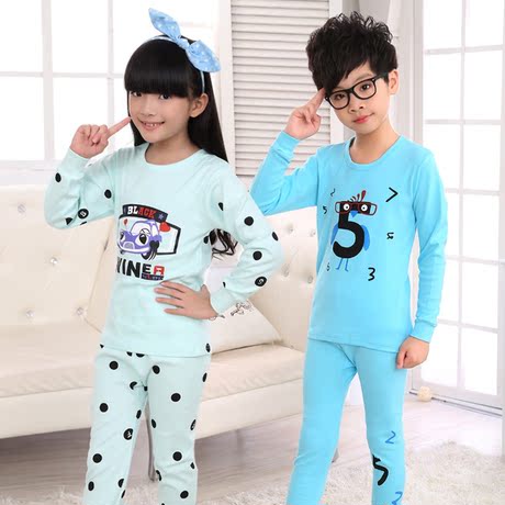 爱逛街为您找到纯棉小孩内衣相关的宝贝,您可以在下面的板块中挑选