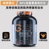 Товары от 詹殷玮