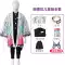 kimetsu cosplay Trang phục hóa trang Halloween Anime Demon Slayer cosplay trẻ em Demon Slayer Tanjiro Nezuko cos kimetsu yaiba cosplay Cosplay Demon Slayer