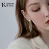 Товары от 康芭芭旗舰店