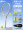 Карбоновая съемка - платиновые ежедневные базовые тренировки - профессиональные соревнования - доставка теннисных сумок