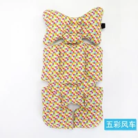 Красочная игрушка «Ветерок»