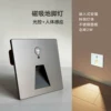 Товары от 欢喜旗舰店