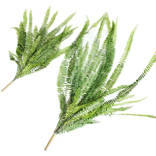 Товары от 可馨儿家饰