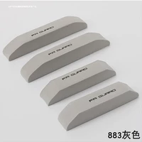 883 серой набор