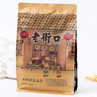 Laojiekou guozi [Шан орехового аромата] 500G*2 упаковки