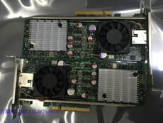 Адаптер USB Intel первоначально гигабит в