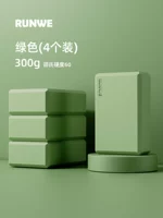 [Light Face Green] Обновление блока высокой плотности 300G-4