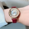 Товары от 唯尼小灰weneed