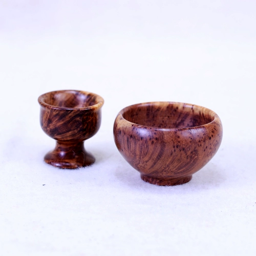 Mi -pear Pimple Arragrant Plate Plate Advoce Docket Docket Woodcarvan Woodcarvings Woodcuts играют в стиле Mingqing в китайском стиле, играйте в новые подарки