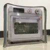Товары от 墨香手工坊